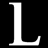 Lloyd's logo