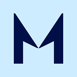 Marsh logo